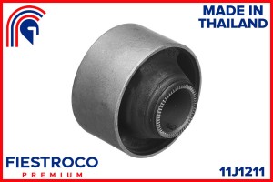 Сайлентблок TOYOTA Caldina ET196V 5E-FE 1,5 11J1211 11J1211 FIESTROCO