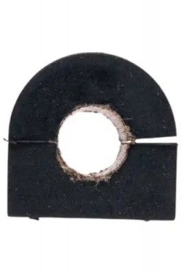 втулка стабилизатора заднего!\ Mazda CX-7 07> Z02827 ZENTPARTS