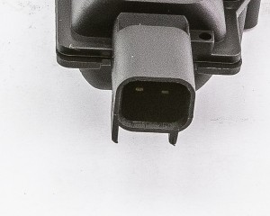FORD FUSION/FIESTA FO14081081 DOMINANT