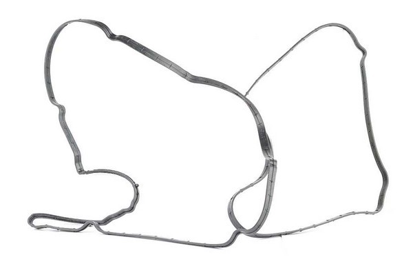 Прокладка крышки клапанной FORD Focus (15-) BSG BSG 30-116-111 BSG