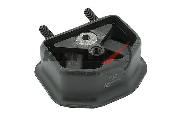 Опора двигателя DAEWOO NEXIA прав. KEM016 KEM016 KORTEX