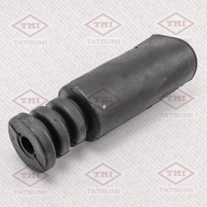 Пыльник амортизатора переднего ACURA MDX 01- TAH1027 TAH1027 TATSUMI