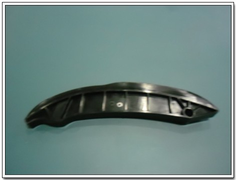 Направляющая SSANGYONG Actyon (12-) (G20) цепи ГРМ OE 1720503016 SSANG YONG