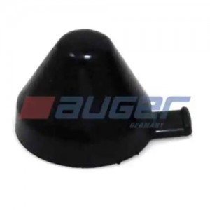 р\к суппорта !пыльник D35 \BPW 73186 AUGER