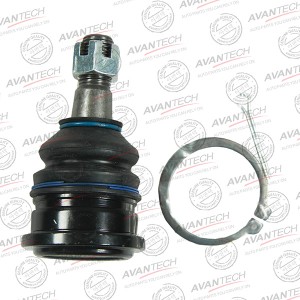 Опора шаровая Avantech ABJ0109 AVANTECH