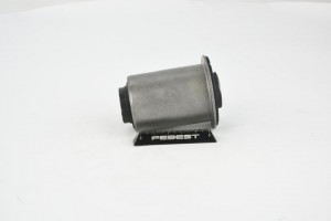 Сайлентблок NAB-206 NAB-206 FEBEST