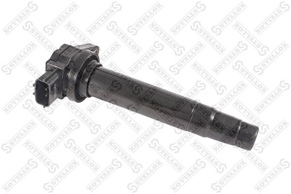 катушка зажигания!\ Nissan Almera/Primera 1.5-1.8i 99> 61-00129-SX STELLOX