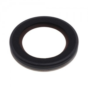 Сальник SITRAK HOWO вала коленчатого передний MOVELEX 080V015100280MX MOVELEX