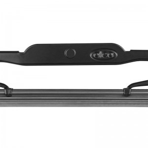 Щетка стеклоочистителя 500мм Universal Graphit ALCA 180000 ALCA