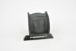 Втулка стабилизатора HONDA CR-V RE4 2007­-2011 HSB-REF HSB-REF FEBEST