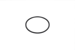 VOLVO FH12/16/SCANIA 4 D12A/C ПОД СТАКАН T1239-7001 TOPCOVER