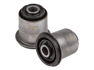 Сайлентблок Toyota Land Cruiser Prado 09-/ Hilux VI 95-/ 4 Runner IV 02- (M80839 M8083920 MARSHALL