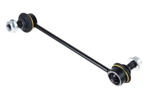 тяга стабилизатора переднего левая!\ Kia Soul 08> Z29373 ZENTPARTS