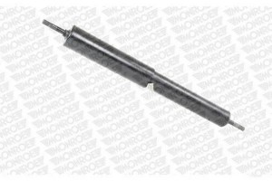 амортизатор подвески !перед. I/I \ DAF 95XF T5183 MONROE