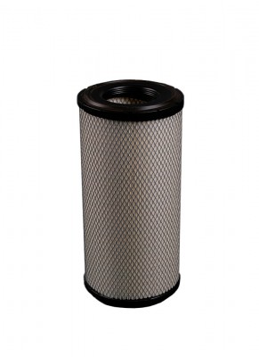 Фильтр воздушный Q-Filter QA100027 QA100027 Q FILTER