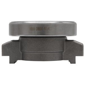 Подшипник выжимной для а/м ЗиЛ 130 "HOLA" серия DTC CHB083 HOLA