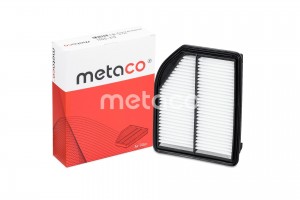 HONDA CR-V (2012>) 1000313 METACO