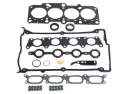 к-кт прокладок ДВС верхний!\ VW Passat 1.8T AWT 00> 1122044SX STELLOX