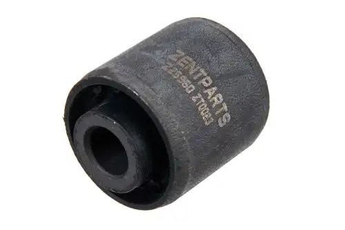 сайлентблок заднего рычага Ford Focus all 98>, Mazda 3 BK all 0 Z25960 ZENTPARTS