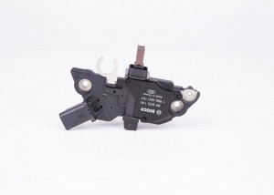 Реле-регулятор напряжения 1986AE0157 1986AE0157 BOSCH