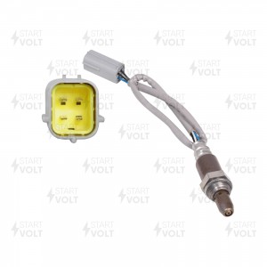 Датчик кисл. для а/м Nissan X-Trail T31 (10-) 2.5i до кат. (VS-OS 1409) VS-OS 1409 START VOLT