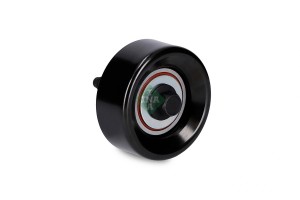 FORD C-MAX (2003 >)/ GALAXY (2006>) 532045810 INA