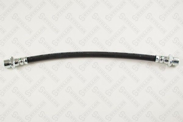 шланг тормозной задний! L=305\ Toyota Corolla all 92-02 27-00058-SX STELLOX