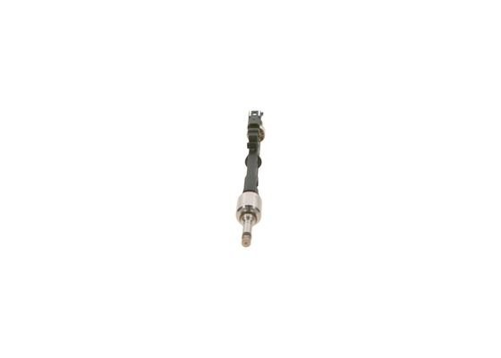 Форсунка бензиновая 0 261 500 260 BOSCH