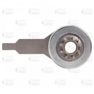 Бендикс (привод) стартера для а/м ВАЗ 2110,2170,1118  VCS0110 VCS 0110 START VOLT