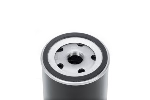 VW TRANSPORTER T2 1.9-2.1 >92 1020-161 METACO