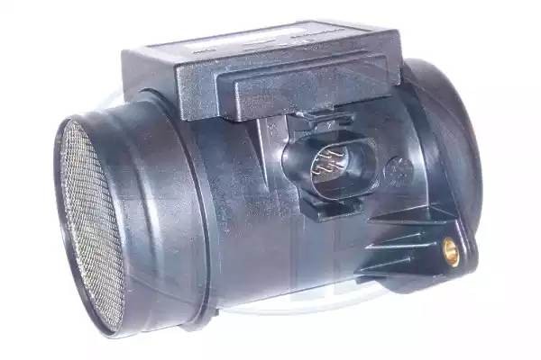 Расходомер воздуха AUDI, VW 1.9TDi, 2.5TDi  (05) 558045 558045 ERA