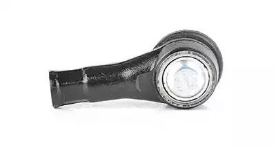 Наконечник рулевой тяги KIA Picanto (04-) левый/правый BSG BSG40310003 BSG