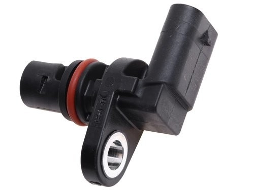 Датчик положения распредвала ГАЗель Next,NN дв.G21A MOVELEX PM40005398MX MOVELEX