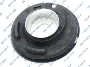 прокладка под пруж. пер.!\ Audi A6/A8 97>, Skoda Superb 02> 510197 GS P
