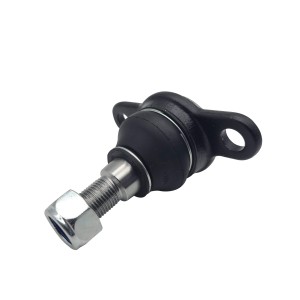 TRANSPORTER T5 CB0596 CTR