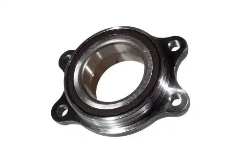 подшипник ступицы передней! Audi A4/A5 1.8-3.2 07> Z14138 ZENTPARTS