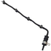 RENAULT TRAFIC (2001>)/OPEL VIVARO (2001>) Z68885R ZIKMAR