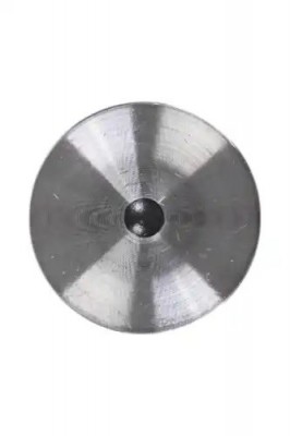 клапан выпускной! 29.9x6x103.9\ Audi A3-A6, VW Golf/Passat 1.8-2.8 94> Z71469 ZENTPARTS
