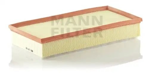 VW TOUAREG/ PORSCHE CAYENNE C39002 MANN FILTER