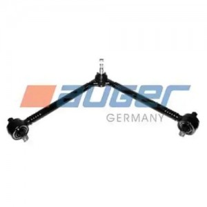 тяга реактивная V-обр.! верхняя \Omn MB O404 BM356/613/614/618 15122 AUGER