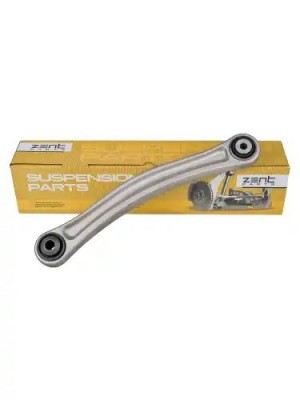 Рычаг задней подвески верхний левый Audi Q7, VW Touareg all 02> Z24751 ZENTPARTS
