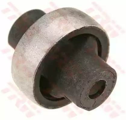 FIAT STILO (2002>) JBU744 TRW