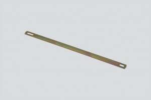 Тяга УАЗ замка двери задка (ОАО УАЗ) 045110632310200 UAZ UAZ