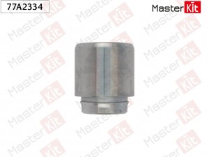 Поршень тормозного суппорта Lexus IS II (_E2_) 2005 - 2013 77A2334 77A2334 MASTER KIT