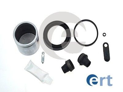Ремкомплект суппорта FORD Transit (06-) переднего ERT 401120 ERT