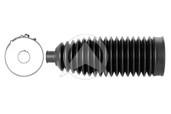 Пыльник рулевой рейки Volkswagen Multivan V/Transporter V 302230 302.230 SIDEM