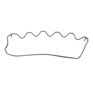 Прокладка крышки головки цилиндра 71-42172-00 71-42172-00 VICTOR REINZ