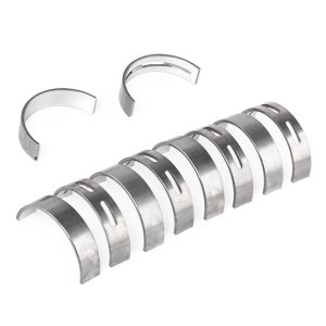 AUDI/SEAT/SKODA/VW STD 77907600 KOLBENSCHMIDT