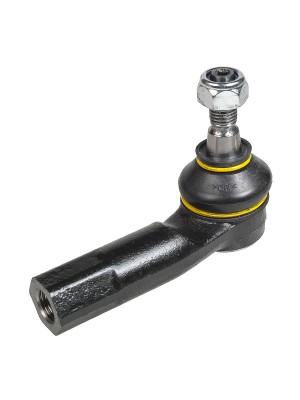 наконечник рулевой левый Z10895 ZENTPARTS