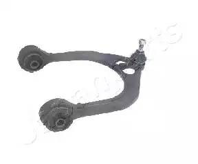 CHRYSLER 300C (2004>) (RWD) BS-914R JAPAN PARTS GROUP